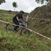 naza_sembiring