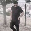 lahmi_d