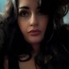 xprincess0fdarknessx13