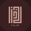 fajr_427