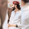shehroz.ali_110