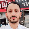 sajidashraf424