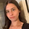 giovannafelippaa