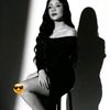 user7081916196201