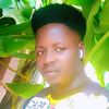 zakiofficial2023