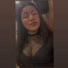 wendyrios042