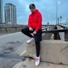 felixhernandez_01