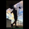 jbjoseph11
