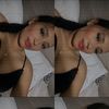 salo_0686