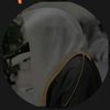 abdulkareem_khder7
