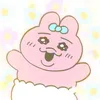 user54595048103316