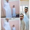 user3340636747173