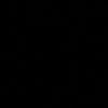 unknown12345687