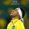 joaquimfermamdo07