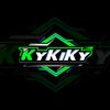kykiky111
