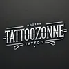 tattoozonne