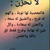 user8435237190702