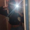 lis_paredes_