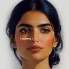 i_sultana_i