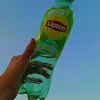 one_lipton
