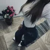 sofia_adragna_00💎