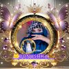 bonushka_96