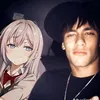1_wfl