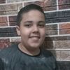 user8470563425260