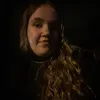 izaaysx