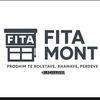 fitamont