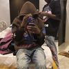 biggestsheks001