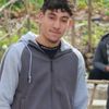 lhadi15i