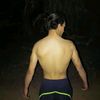 tsaalbijudoka