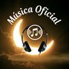 🌜Musica✅oficial🎧