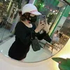 .nini57