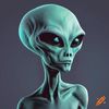 allen_the_al1en