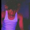 hated_boi