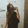 _ester.wc