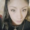 www.vivi.com4