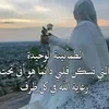 user358630905258