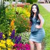 rosibeldominguez77
