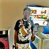 user415460667537