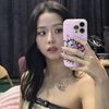 justjisoo95_