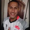 mateusruscy