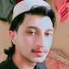 shahidkhan65user