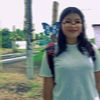 jrln06