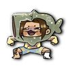 matchashark