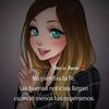 marysnchez792