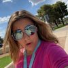 unknown_emma404