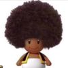 afro0o000